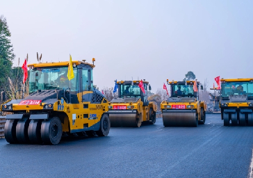 産(chǎn)品技術(shù)